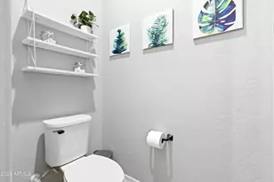 908 W Banyan Ave, Queen Creek, AZ 85140 - Photo 18