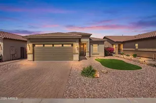 908 W Banyan Ave, Queen Creek, AZ 85140 - Photo 34