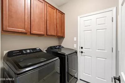 908 W Banyan Avenue, Queen Creek, AZ 85140 - Photo 20