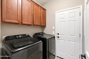 908 W Banyan Ave, Queen Creek, AZ 85140 - Photo 20