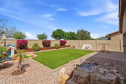 908 W Banyan Avenue, Queen Creek, AZ 85140 - Photo 26