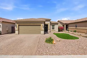 908 W Banyan Ave, Queen Creek, AZ 85140 - Photo 1
