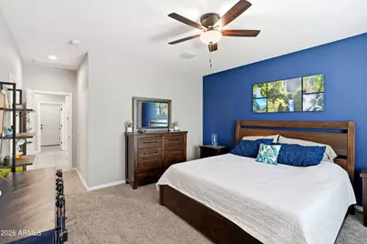 908 W Banyan Avenue, Queen Creek, AZ 85140 - Photo 16