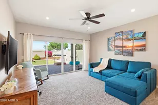 908 W Banyan Ave, Queen Creek, AZ 85140 - Photo 4