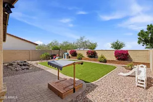 908 W Banyan Ave, Queen Creek, AZ 85140 - Photo 22