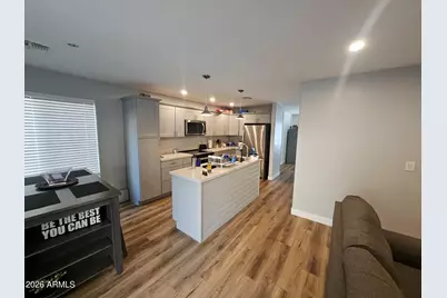 4821 S 5th Avenue, Phoenix, AZ 85041 - Photo 4