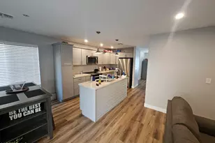 4821 S 5th Ave, Phoenix, AZ 85041 - Photo 4