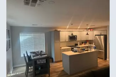 4821 S 5th Avenue, Phoenix, AZ 85041 - Photo 8