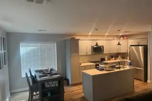 4821 S 5th Ave, Phoenix, AZ 85041 - Photo 8