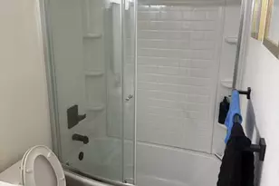 4821 S 5th Ave, Phoenix, AZ 85041 - Photo 6