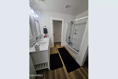 4821 S 5th Avenue, Phoenix, AZ 85041 - Photo 18