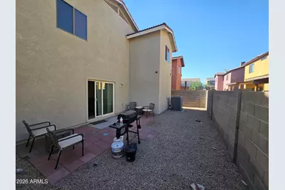 4821 S 5th Avenue, Phoenix, AZ 85041 - Photo 2