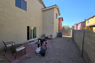 4821 S 5th Ave, Phoenix, AZ 85041 - Photo 2