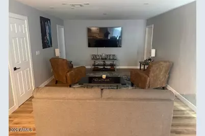 4821 S 5th Avenue, Phoenix, AZ 85041 - Photo 10