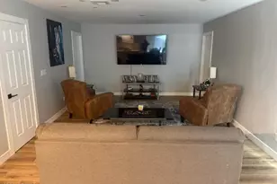 4821 S 5th Ave, Phoenix, AZ 85041 - Photo 10