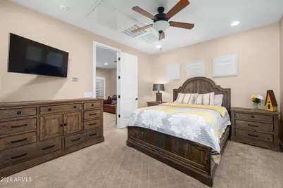 5843 W Victory Court, Florence, AZ 85132 - Photo 54