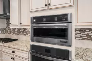 5843 W Victory Ct, Florence, AZ 85132 - Photo 14