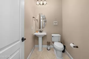 5843 W Victory Ct, Florence, AZ 85132 - Photo 40