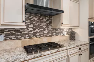 5843 W Victory Ct, Florence, AZ 85132 - Photo 16