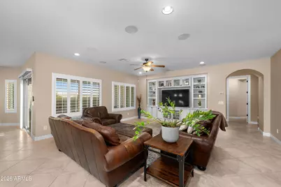 5843 W Victory Court, Florence, AZ 85132 - Photo 22