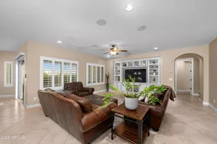 5843 W Victory Ct, Florence, AZ 85132 - Photo 22