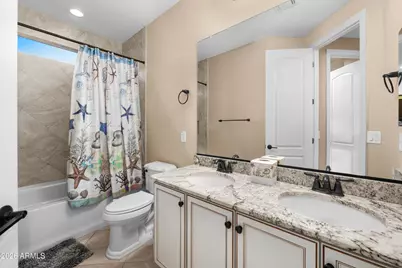 5843 W Victory Court, Florence, AZ 85132 - Photo 52