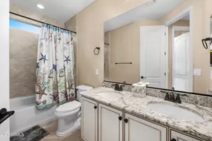 5843 W Victory Ct, Florence, AZ 85132 - Photo 52