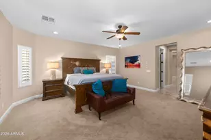 5843 W Victory Ct, Florence, AZ 85132 - Photo 42