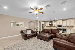 5843 W Victory Ct, Florence, AZ 85132 - Photo 24