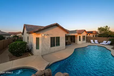 5843 W Victory Court, Florence, AZ 85132 - Photo 36