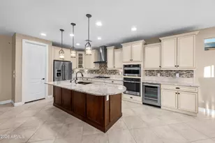 5843 W Victory Ct, Florence, AZ 85132 - Photo 12