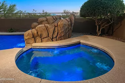 5843 W Victory Court, Florence, AZ 85132 - Photo 34