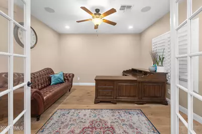 5843 W Victory Court, Florence, AZ 85132 - Photo 8