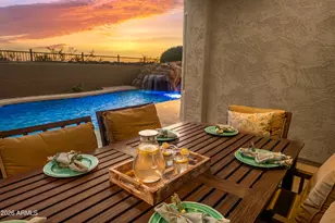 5843 W Victory Ct, Florence, AZ 85132 - Photo 38