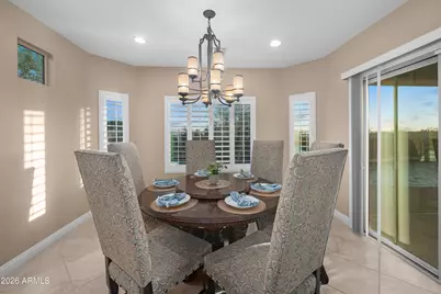 5843 W Victory Court, Florence, AZ 85132 - Photo 18