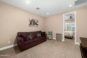 5843 W Victory Ct, Florence, AZ 85132 - Photo 50