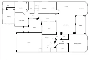 5843 W Victory Ct, Florence, AZ 85132 - Photo 6