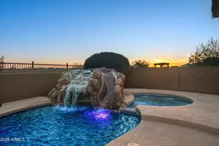 5843 W Victory Ct, Florence, AZ 85132 - Photo 26