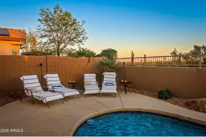 5843 W Victory Court, Florence, AZ 85132 - Photo 32