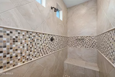 5843 W Victory Court, Florence, AZ 85132 - Photo 46