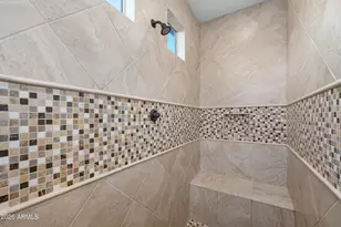 5843 W Victory Ct, Florence, AZ 85132 - Photo 46