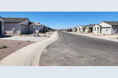 7615 E Cozy Cottage Lane, San Tan Valley, AZ 85143 - Photo 32