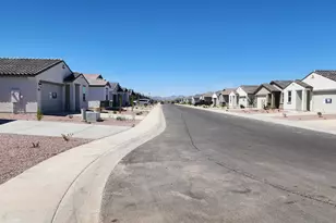 7615 E Cozy Cottage Ln, San Tan Valley, AZ 85143 - Photo 32