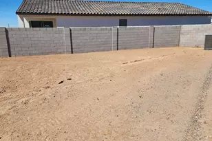 7615 E Cozy Cottage Ln, San Tan Valley, AZ 85143 - Photo 34