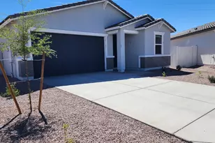 7615 E Cozy Cottage Ln, San Tan Valley, AZ 85143 - Photo 28