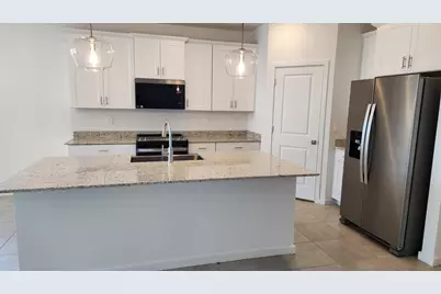 7615 E Cozy Cottage Lane, San Tan Valley, AZ 85143 - Photo 2