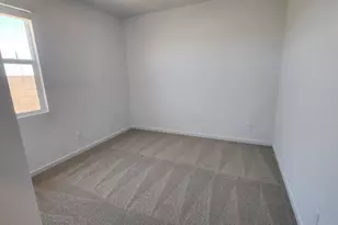 7615 E Cozy Cottage Ln, San Tan Valley, AZ 85143 - Photo 20