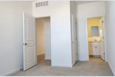 7615 E Cozy Cottage Lane, San Tan Valley, AZ 85143 - Photo 26