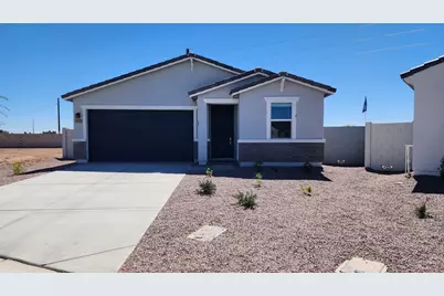 7615 E Cozy Cottage Lane, San Tan Valley, AZ 85143 - Photo 30