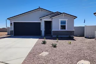 7615 E Cozy Cottage Ln, San Tan Valley, AZ 85143 - Photo 30